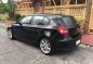 Well-kept BMW 116i 2006 for sale-3