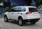 Mitsubishi Montero 2013 for sale-4