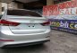 2016 Hyundai Elantra GL Gas Manual for sale -3