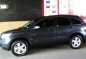 2008 Honda Crv automatic for sale -8