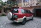 Mitsubishi Adventure 2004 for sale -0