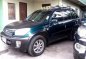 Good as new Toyota RAV4 2001 for sale-1