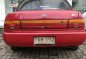 Toyota Corolla bigbody 1994 for sale -6