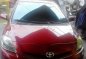 2010 Toyota vios E sale or Swap-9