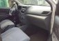 Toyota Avanza 2nd Gen All Power for sale -5