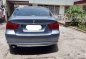 Well-kept BMW 318d 2012 for sale-1