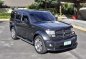 Dodge Nitro 4x4 for sale -0