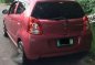 2009 Suzuki Celerio for sale -3