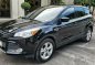 Good as new Ford Escape 2015 for sale-0