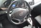 Good as new Toyota Vios 2017 for sale-7