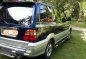 Toyota Revo 1.8EFI SR 2003 for sale -3