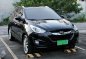 2013 Hyundai Tucson Limited Edition for sale -3