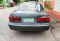 1999 Honda Accord vti-L for sale -1