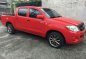 2010 Hilux J for sale -0