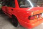 Nissan Sentra 1994 for sale -6