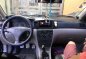 Toyota Altis 2002 J Manual (Converted to E)-7