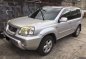 Nissan Xtrail 2004 for sale -9