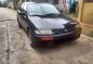 Rush Mazda 323 all power for sale -1