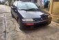 Rush Mazda 323 all power for sale -4