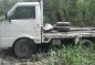 Mazda Bongo 4x4 for sale -1