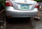 Vios 1.3 2013 model for sale -0