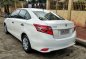 Well-kept Toyota Vios 2016 for sale-3