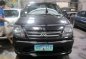 2013 Mitsubishi Adventure 2.5 GLX MT for sale -3