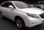 LEXUS rx350 2012 for sale -2