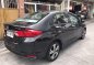 2014 Honda City VX Automatic for sale -6