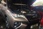 2017 Fortuner 24 G Manual A Garde-1