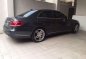 Mercedez Benz E250 2013 for sale -2