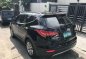 2013 Hyundai Santa fe Diesel for sale -4