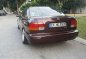 Honda Civic vti vtec 1998 for sale -8