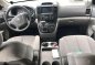 Kia Carnival EX LWB CRDi DSL AT 2010 for sale -4