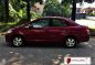 2003 Honda City for sale -2