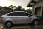 Ford Fiesta 2014 for sale -2