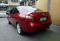 Toyota Vios j 2012 for sale -1