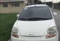 Chevrolet Spark 2008 for sale -0