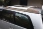 Good as new Toyota Innova 2005 for sale-9