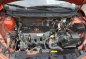 2016 Toyota Vios E Gas for sale-4