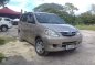 Toyota Avanza 1.3J for sale -0