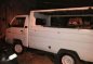 L300 mitsubishi for sale -0