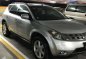 2006 Nissan xtrail for sale-0