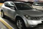 2006 Nissan xtrail for sale-5