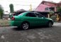 1997 Mitsubishi Lancer glxi for sale -6