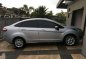 Ford Fiesta 2014 for sale -1