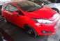 2014 Ford Fiesta AT Gas (Yomel) for sale -2
