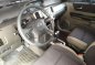 Nissan Xtrail 2011 for sale -6