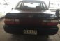 Good as new Toyota Corolla 1998 for sale-2