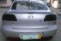 2004 Mazda 3 Automatic for sale -1